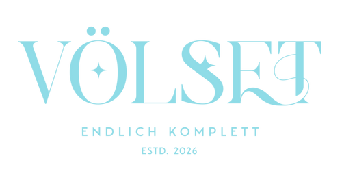 Völset