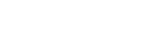 Völset